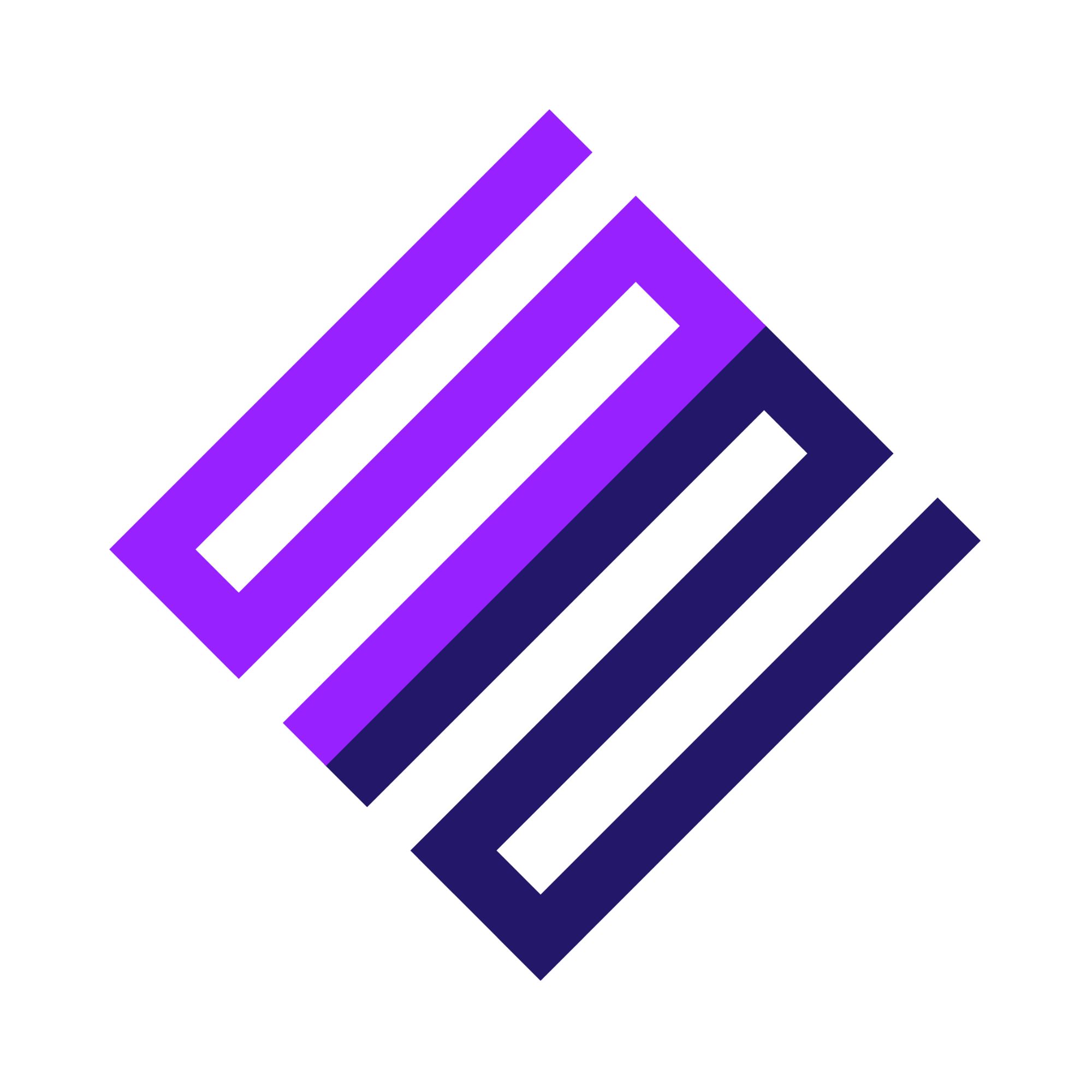 SuprNova Logo